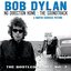 The Bootleg Series vol. 7: No Direction Home