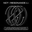 NCT RESONANCE Pt.1 - The 2nd Album