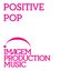 Positive Pop