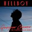 Hellboy (Fabian Mazur Remix) - Single