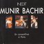 Munir Bachir En Concert/live à Paris