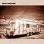 Shaw's Trailer Park