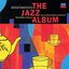 The Jazz Album