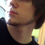 Avatar for Dudee-