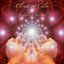 To Touch is To Heal