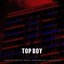 Top Boy (A Selection of Music Inspired by the Series)