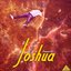 Joshua