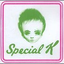 Avatar für spezielles_kah