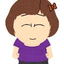 Avatar for MurderedOurLove