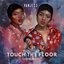 Touch the Floor (feat. Masego)