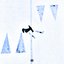 Cross The Line