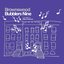 Gilles Peterson Presents Brownswood Bubblers Nine