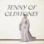 Jenny of Oldstones - Single