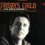 Friday's Child