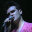 Live at Rockpalast 1984