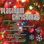 Platinum Christmas