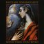 Tribute to El Greco