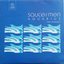 Aquarius (Remixes)