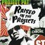 Raised In The Projects