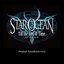 STAR OCEAN 3 Till the End of Time Original Soundtrack (vol.2)