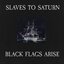 Black Flags Arise
