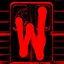 Warriors [Clean] [Clean]