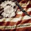 I Met a Girl in America - Single