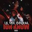 Ion Know - Single