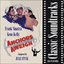Anchors Aweigh ( 1945 Film Score)