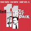 The Best Of The Rat Pack