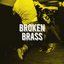 Broken Brass - EP