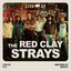 The Red Clay Strays Live AF from Callaghan's