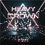 Heavy Is The Crown