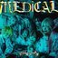 MEDiCAL - EP