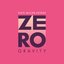 Zero Gravity - Single