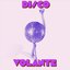 Disco Volante - Single
