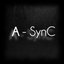 A-SynC