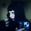 Avatar for Annleenleesma