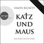 Katz und Maus - Eine David Hunter Story (Ungekürzte Fassung)