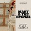 Mary & The Hyenas