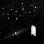 Beyond: