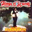 Tongo El Grande