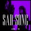 Sad Song