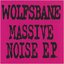 Massive Noise EP