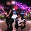 Neon - Single