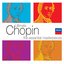 Ultimate Chopin