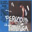 Perico El De La Tomasa - Single