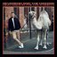 Heatwave In The Cold North [Explicit]