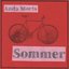 Sommer - Single