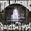 Total Melancholic